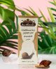 Snail Oil