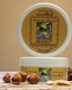 TONING CREAM WITH ARGAN OIL