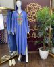 Najlaa