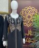 Jumana