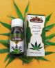 hempseed oil