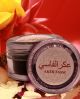 AKER FASSI