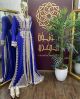 Jawaher