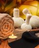 MOROCCAN BATH LiFAH