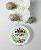 Snail Vaseline