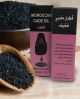 LIGHT TAR OIL