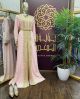 Sahar