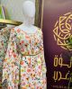 Esraa