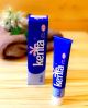 KENTA CREAM