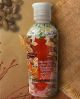 Shower Gel With Argan
