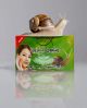 Snail Soap