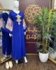 Ashwaq