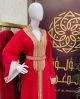 Marwa