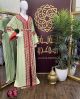 Sheikha
