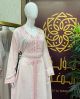 Habiba