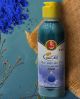 Shower Gel with Blue Nila