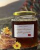 Moroccan Original Honey