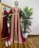 Salwa