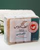 TAOUS SOAP ORIGINAL ( 4X125 G )