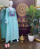 Salwa