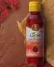Shower Gel With Akker Fassi