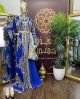 Shaimaa