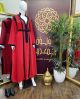 Khawla