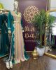 Afnan