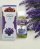 Lavender Oil