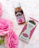 Rose Oil