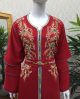 Najla