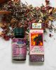Ant Oil