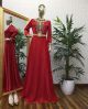 Soukaina